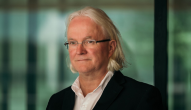 DNB Carnegies anbefaling på Atea, Elkem og Kitron