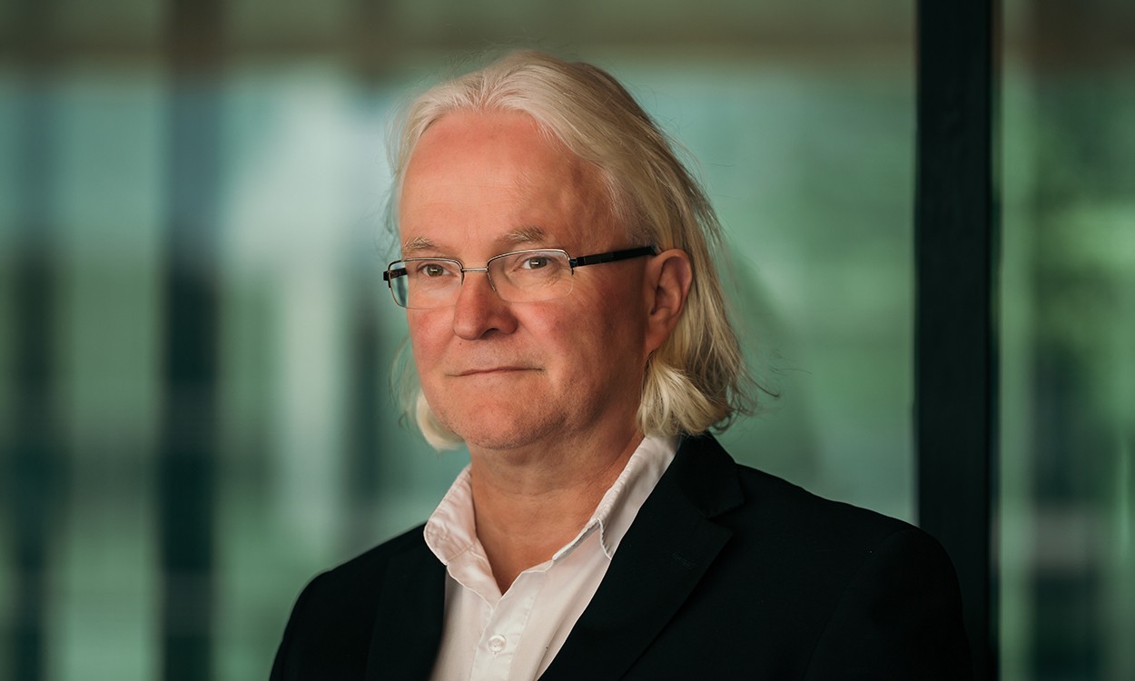 DNB Carnegies anbefaling på Atea, Elkem og Kitron