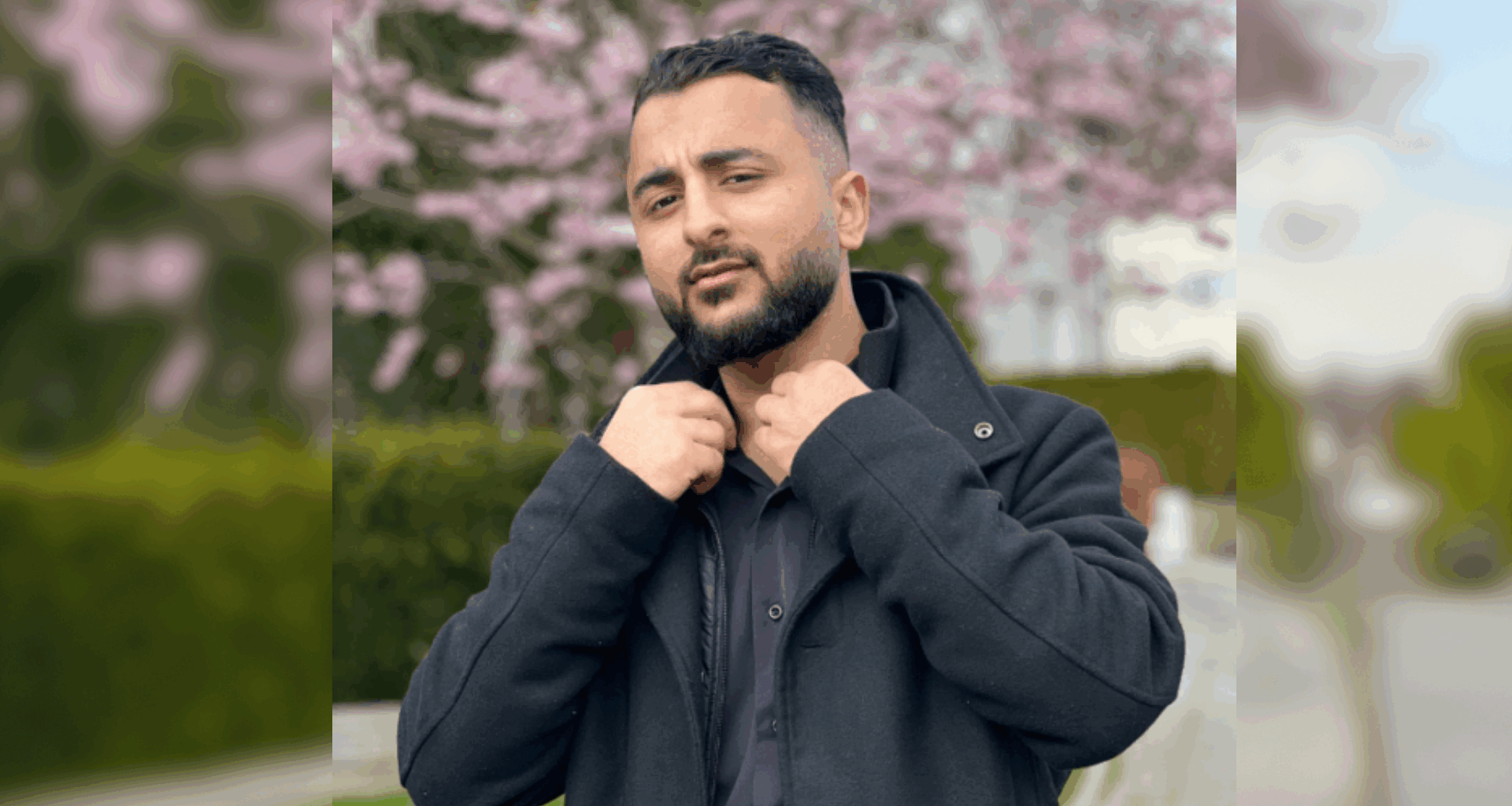 Voldtektssiktet syrer pågrepet på rømmen i Bosnia