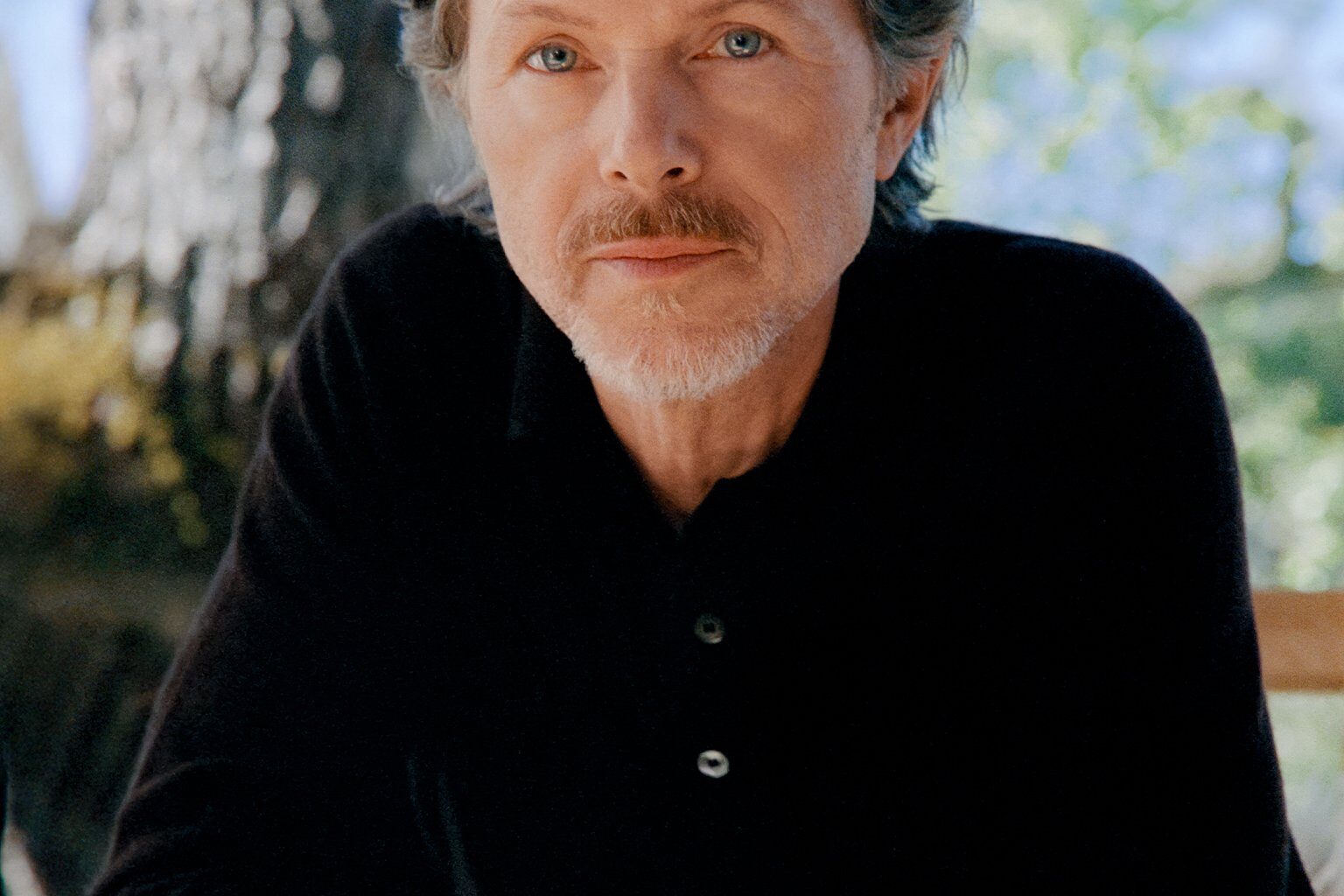 Rakettnatt, Espen Lind | Espen til Rakettnatt