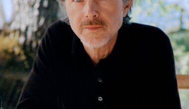 Rakettnatt, Espen Lind | Espen til Rakettnatt