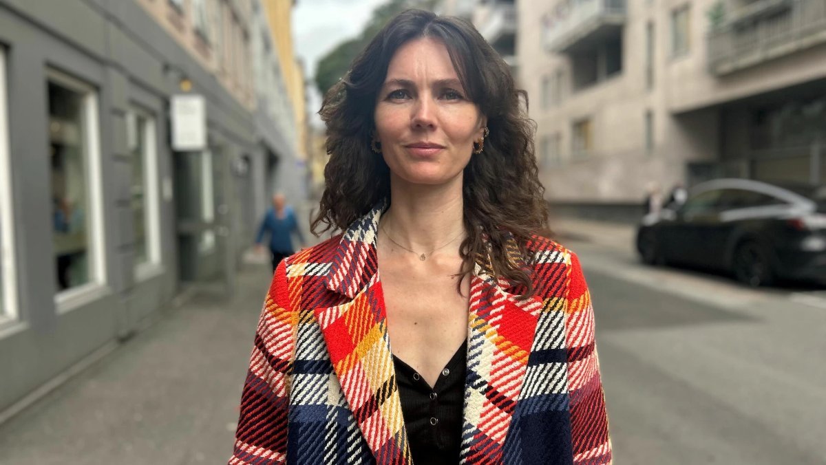 Tog, Sandvika | Opprørt etter Bane Nor-avsløring: – Bare opptatt av omdømme