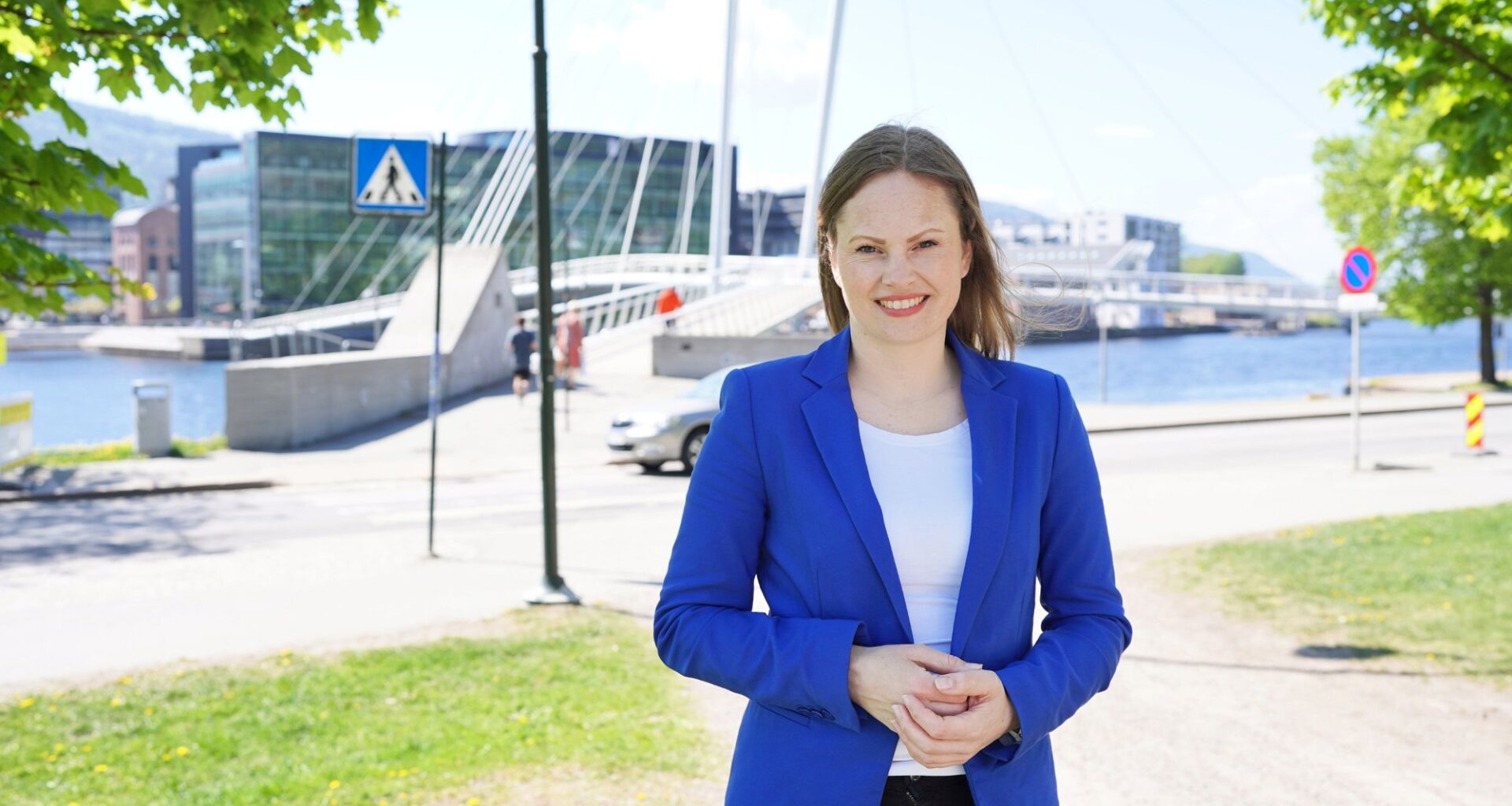 Statsbudsjettet, Bil og motor | Skal du kjøpe ny bil. Da haster det