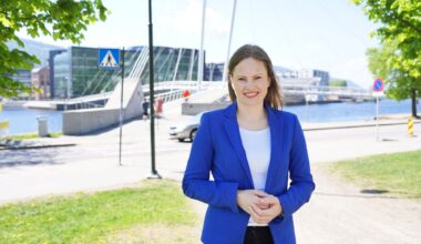 Statsbudsjettet, Bil og motor | Skal du kjøpe ny bil. Da haster det