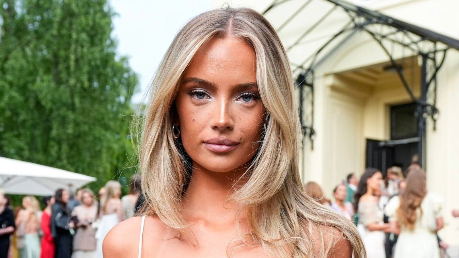 Emma Ellingsen, Føynland | Lever med kronisk sykdom: – Tenker på det 24/7