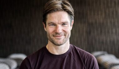 Pust og energi | tara.no