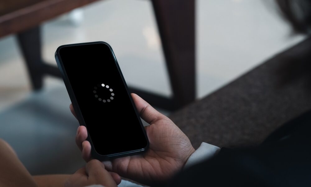 De færreste vet at Android kan gjøre dette uten dekning