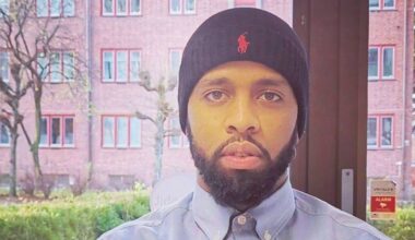 Ungdomskriminelle, Arbeidsliv | Ungdom blir rekruttert til grove og farlige oppdrag. Dealene bruker TikTok og Instagram bedre enn bedrifter.