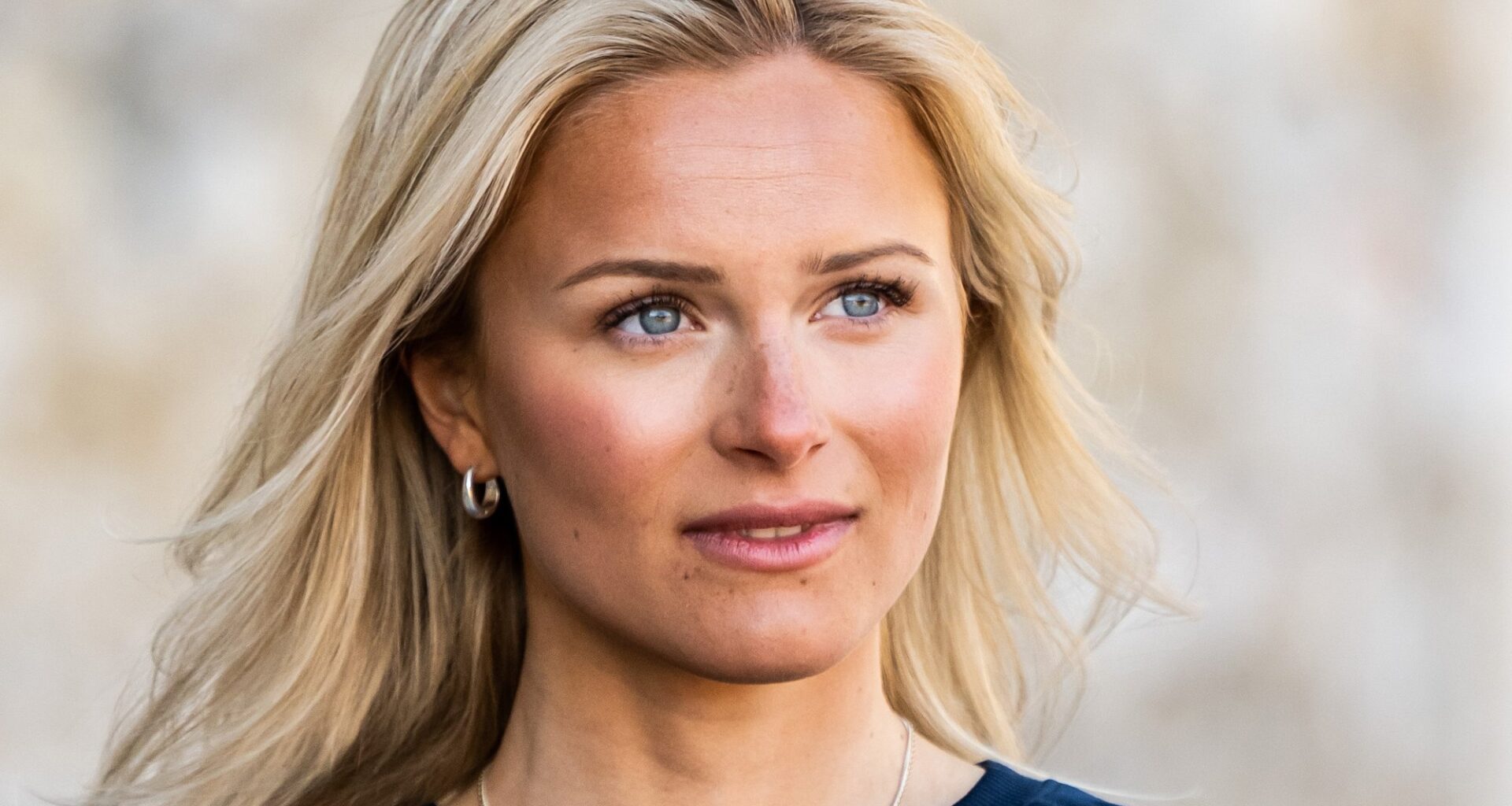 Stalker, Frida karlsson | Rystet over Karlsson-sak: – Kjempeekkelt