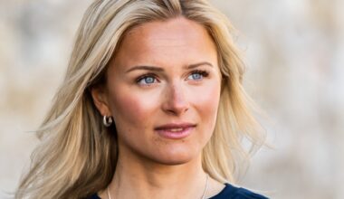 Stalker, Frida karlsson | Rystet over Karlsson-sak: – Kjempeekkelt