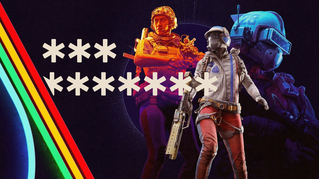 ARC Raiders ble sensurert i Call of Duty og Battlefield