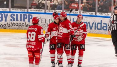 Følg Stjernens kamp mot Narvik her! - Fredriksstad Blad