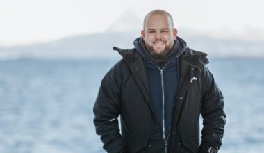 Helse Nord, Kommunikasjon | Syv klare, kompetente og kav nordnorske råd til Marit Lind, Renate Larsen og Kim Hannisdal for uka som kommer