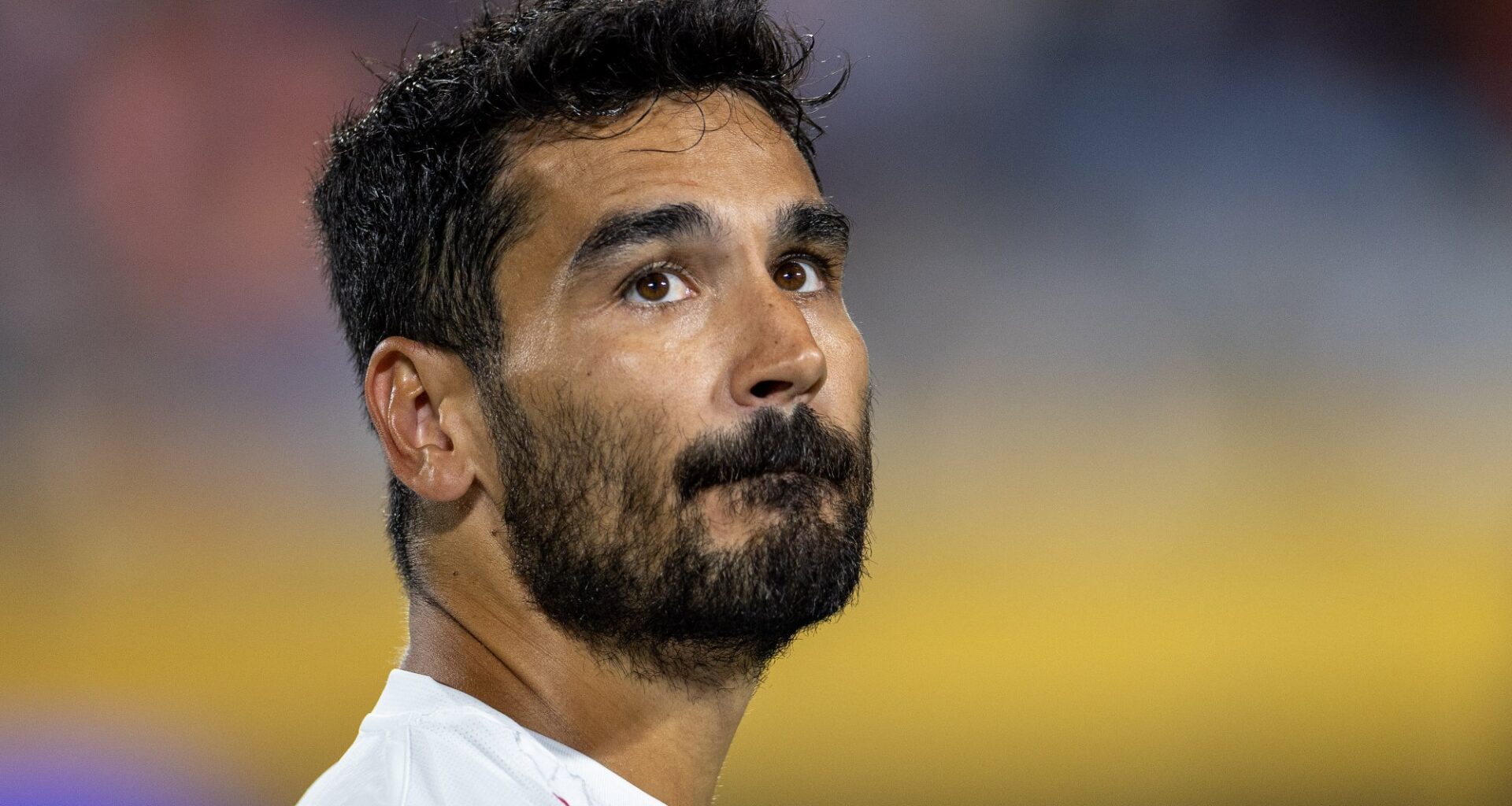 Galatasaray, Bodø Glimt | Nutella-alarm: Ilkay Gündogan tok grep umiddelbart
