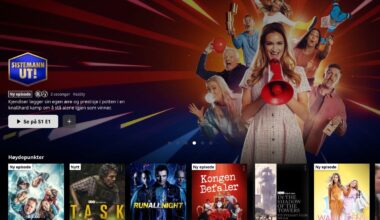 HBO Max, Streaming | HBO Max skrur opp prisen igjen