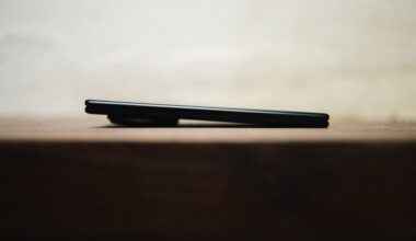 TEST: HONOR Magic V5 går i strupen på Z Fold7. Det er ikke åpenbart, hvilken som er best