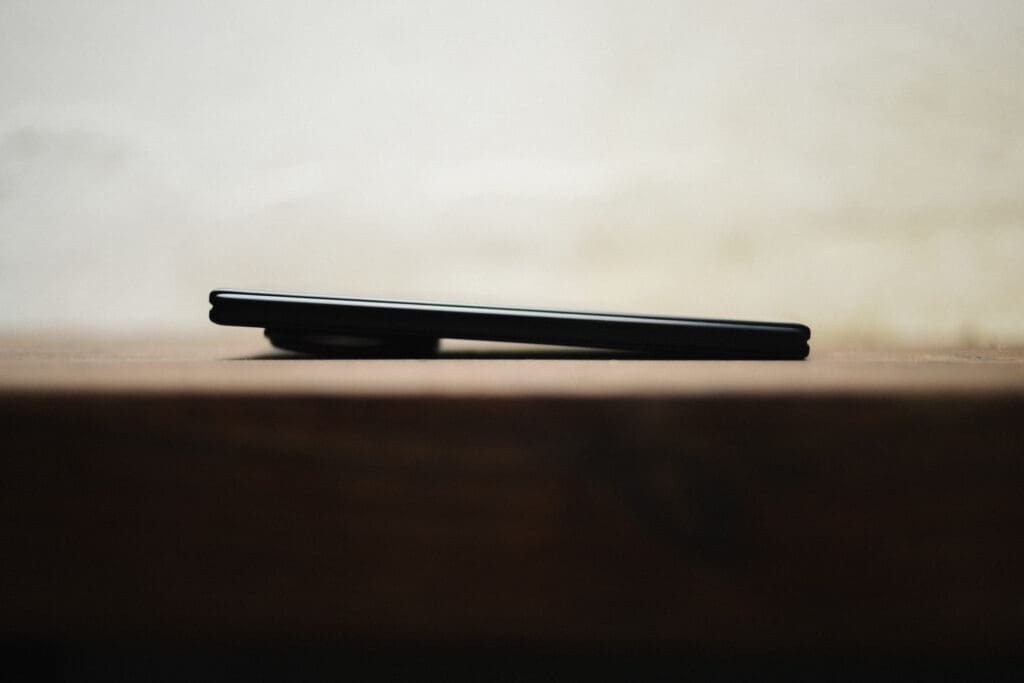 TEST: HONOR Magic V5 går i strupen på Z Fold7. Det er ikke åpenbart, hvilken som er best