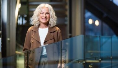 Banker, Innskuddsrente | Skammelig og smålig