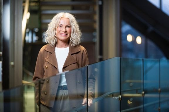 Banker, Innskuddsrente | Skammelig og smålig