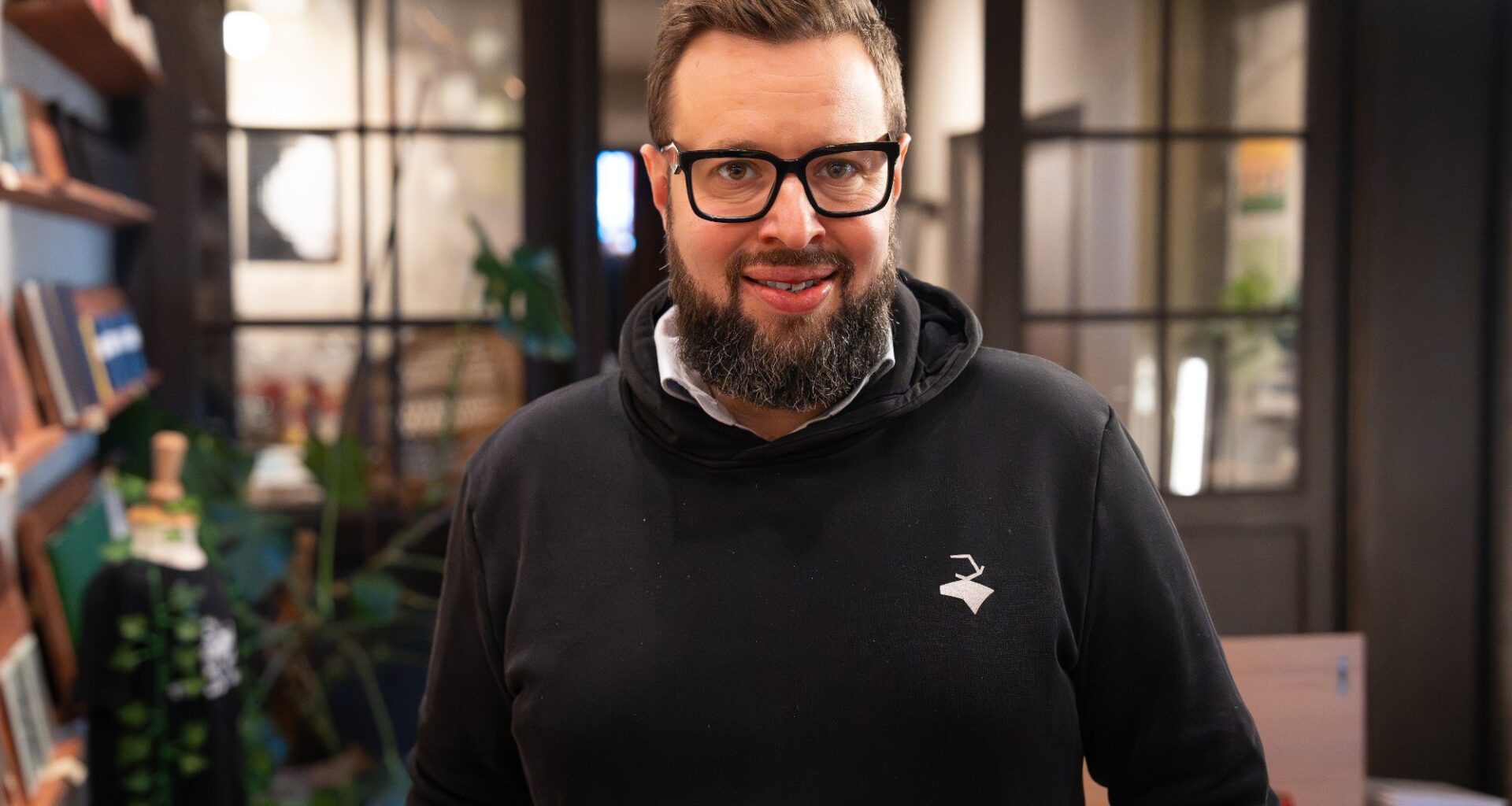 Kultur, Ilios 2026 | Million-samarbeid sikrer Harstad en «umulig» konsert