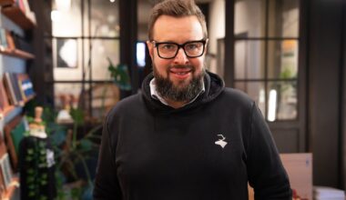 Kultur, Ilios 2026 | Million-samarbeid sikrer Harstad en «umulig» konsert