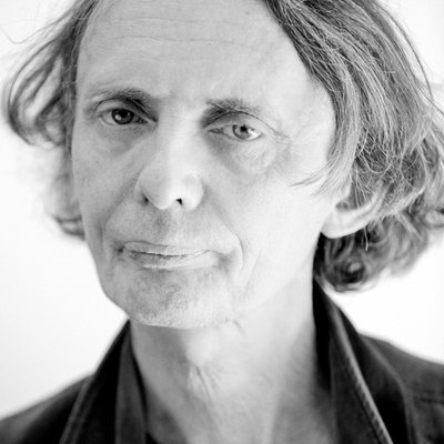 Kultur & underholdning, Forfatter | Forfatter Henning Hagerup er død: – En legendarisk skikkelse