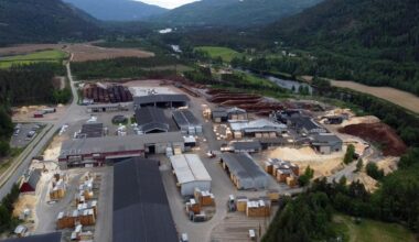 Ulykker og hendelser, Valdres | Frigir navnet på den omkomne i arbeidsulykken