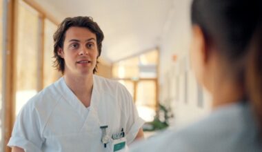 Jul, Kjendis | «Hjem til jul» med Solbergelva-stjernen Herman Tømmeraas