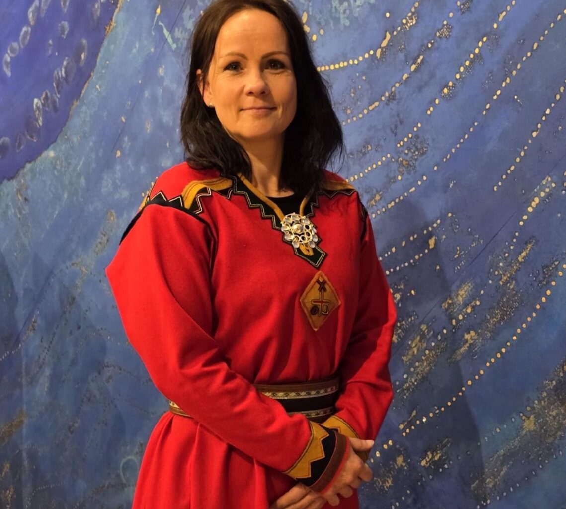 Naturvern, Nord-Norge | Når alt annet enn folk skal vernes, tømmes nord for folk