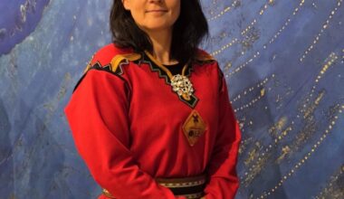 Naturvern, Nord-Norge | Når alt annet enn folk skal vernes, tømmes nord for folk