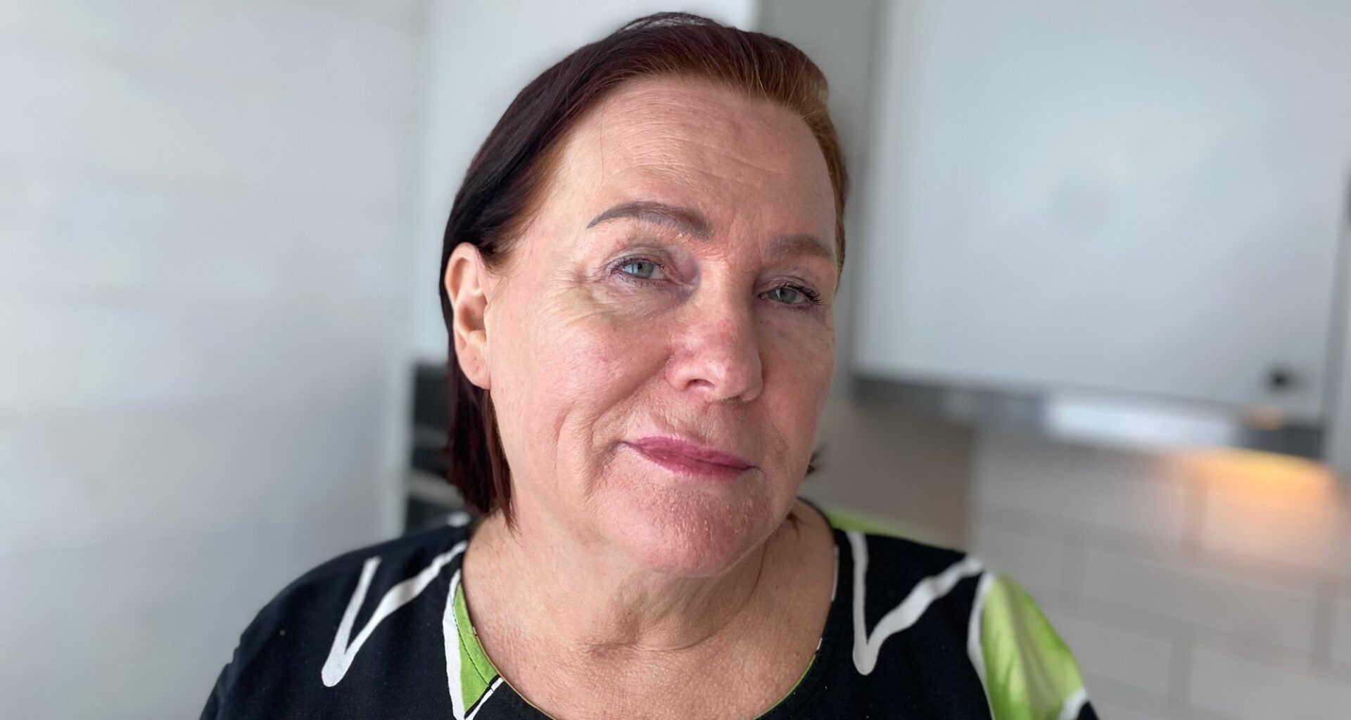 Reality-TV, AnneMa Yuvali | Reagerer på penge-rykter: – Det er absurd