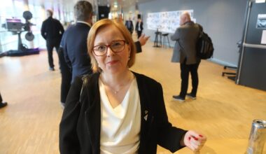 Politikk, Samferdsel | Helt enige om å være uenige: – Kortbanenettet er slett ikke er sløsing med midler