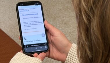 Skattemelding, Skatteoppgjøret | Skatteetaten: 50.000 venter fortsatt på skatteoppgjøret sitt