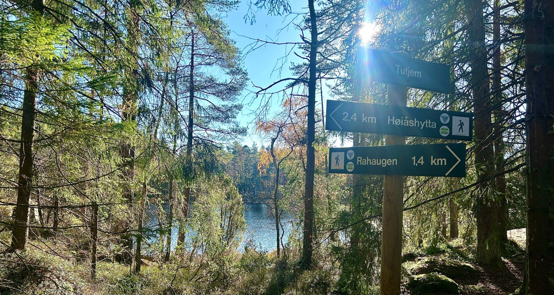 Nyhet, Vær | Nå forsvinner solen: – Dere kommer ikke til å se dette på en stund