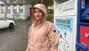 Nyhet, Byrådet | Vil legge ned fire barnehager i Bergen: Småbarnsforeldre raser: – Hvordan kan de gjøre noe sånt?