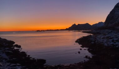 Sveriges energiminister Ebba Busch får hastverk med å gjøre lovendringer for å unngå bøter fra EU.