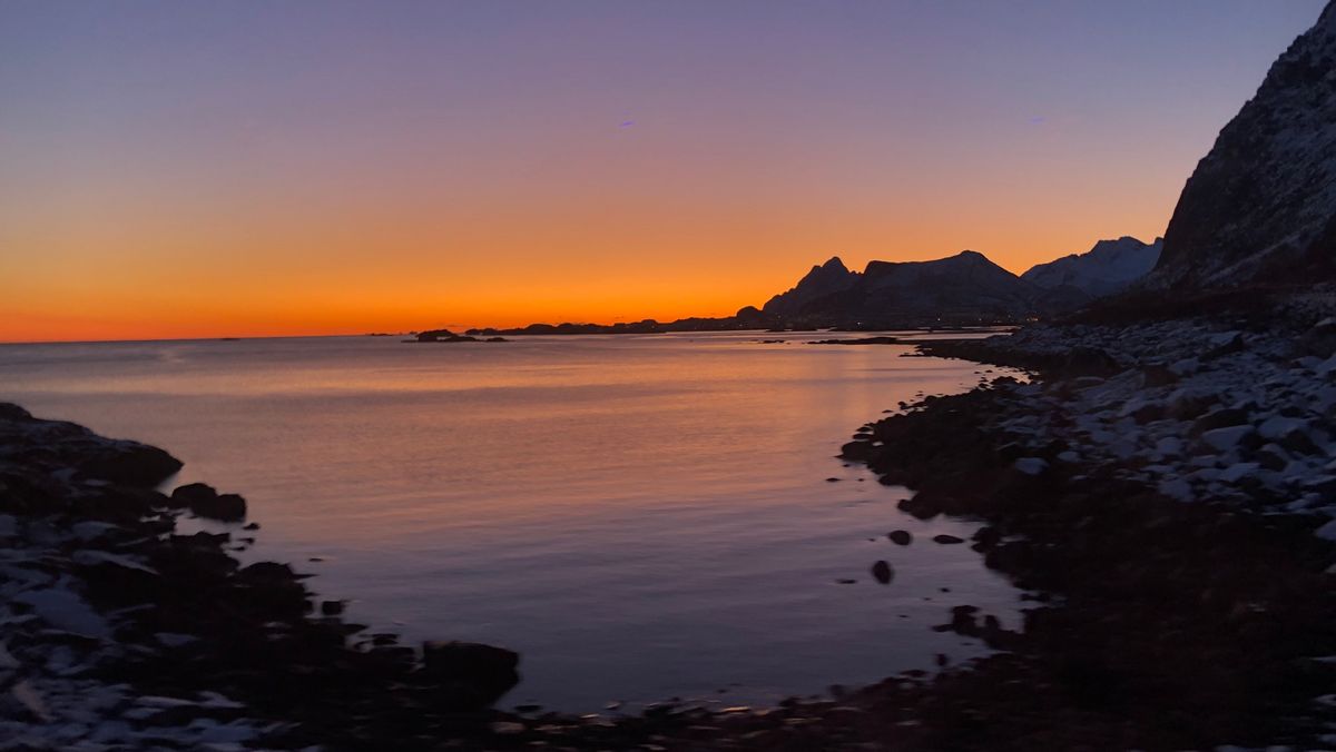 Sveriges energiminister Ebba Busch får hastverk med å gjøre lovendringer for å unngå bøter fra EU.