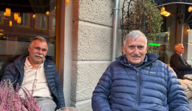 Rente, Sparekonto | Eldre i Nord-Norge får landets dårligste rente: – Lojalitet straffer seg