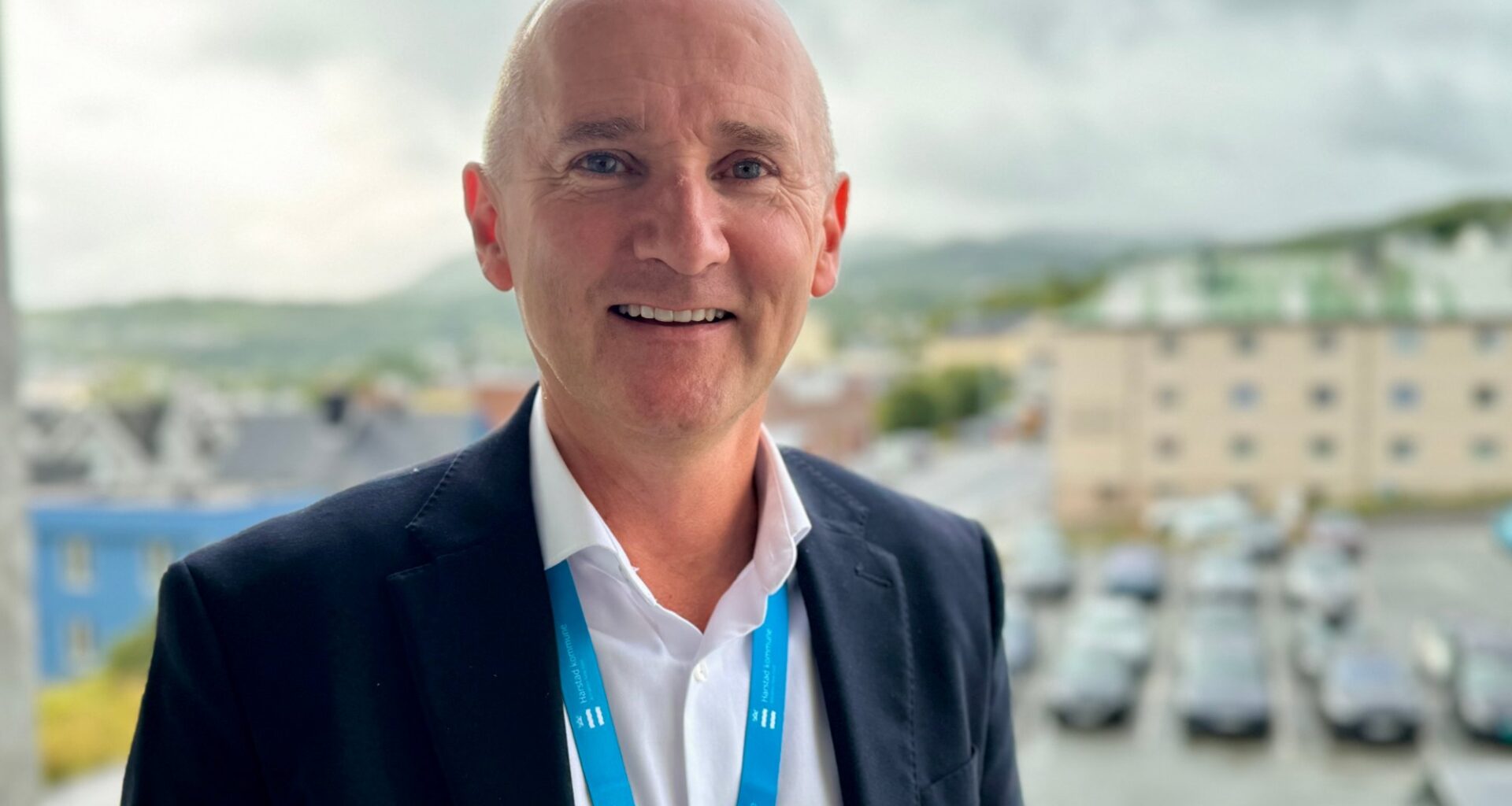 Arbeidsliv, Politikk | Pengemangel i Harstad: – Vil redusere med inntil 65 årsverk