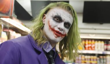 Erling Braut Haaland, Erling Haaland