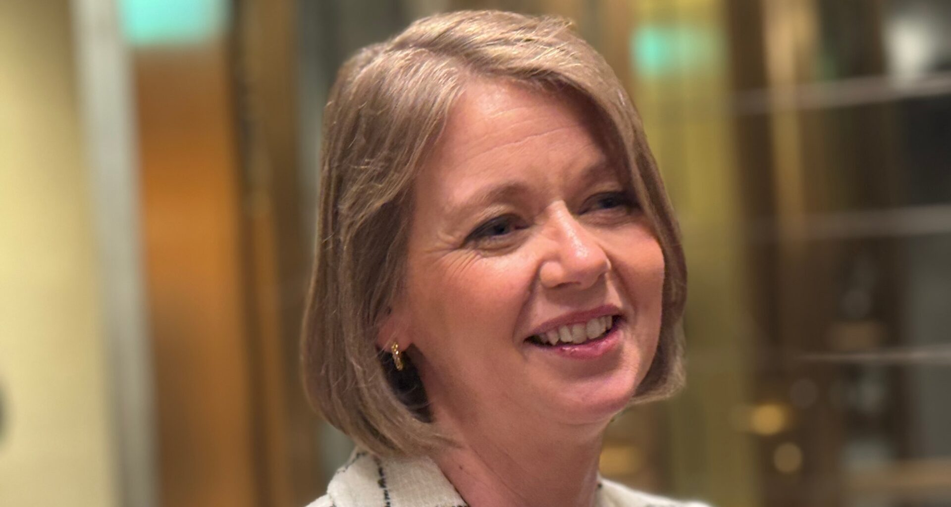 Nav, Norges Bank | Ny Nav-tall: – Oi, dette kan jo gi raskere rentekutt