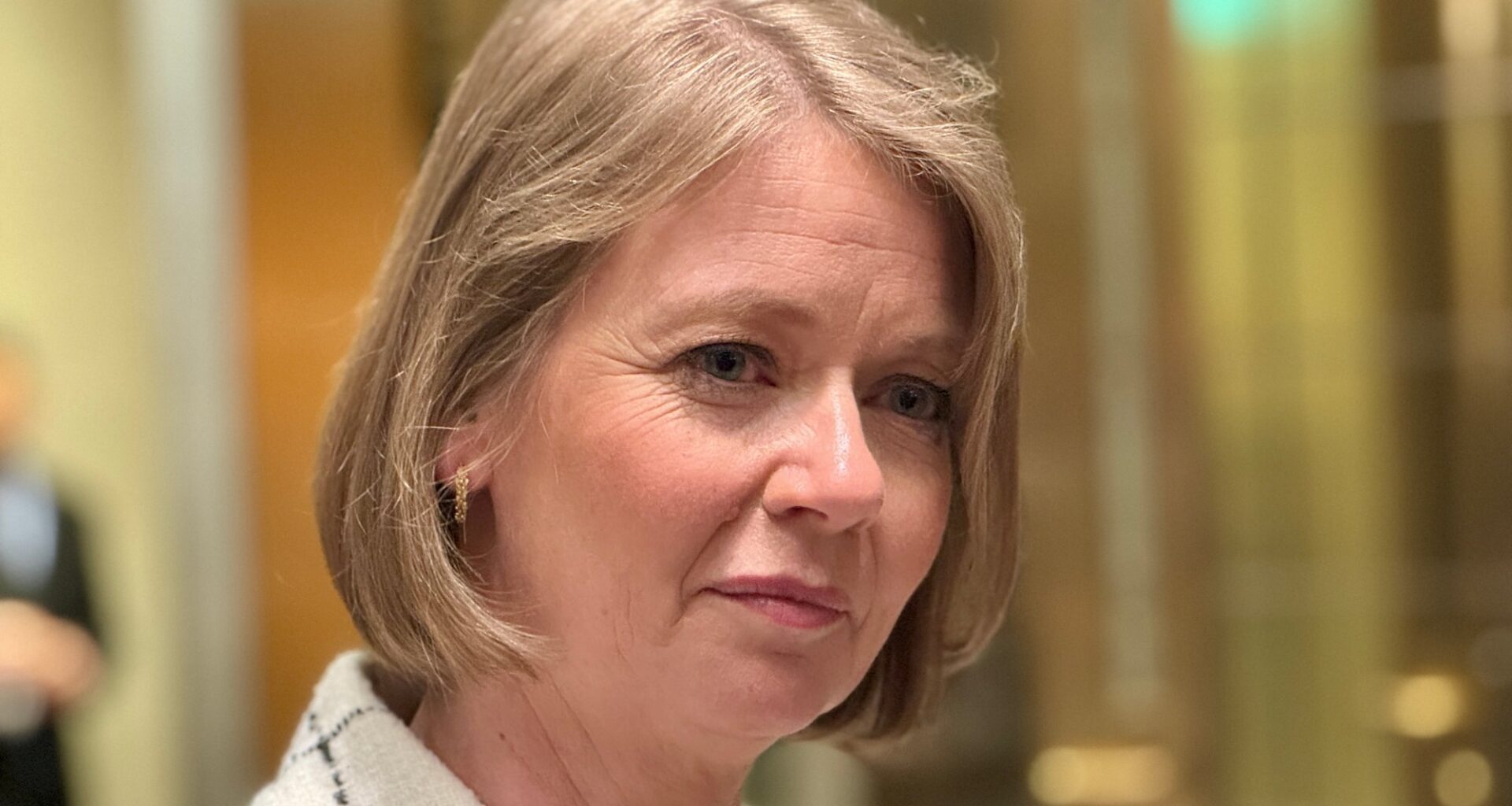 Forbruker, Matvarepriser | Marerittpriser i butikken: Nå advarer Norges Bank