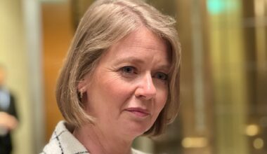 Forbruker, Matvarepriser | Marerittpriser i butikken: Nå advarer Norges Bank