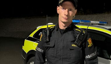 Finnmark, Nyhet | Leteaksjon pågikk: Dette er politiets hypoteser