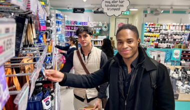 Daglegvare, Økonomi | Normal knuser Kiwi i stor pristest