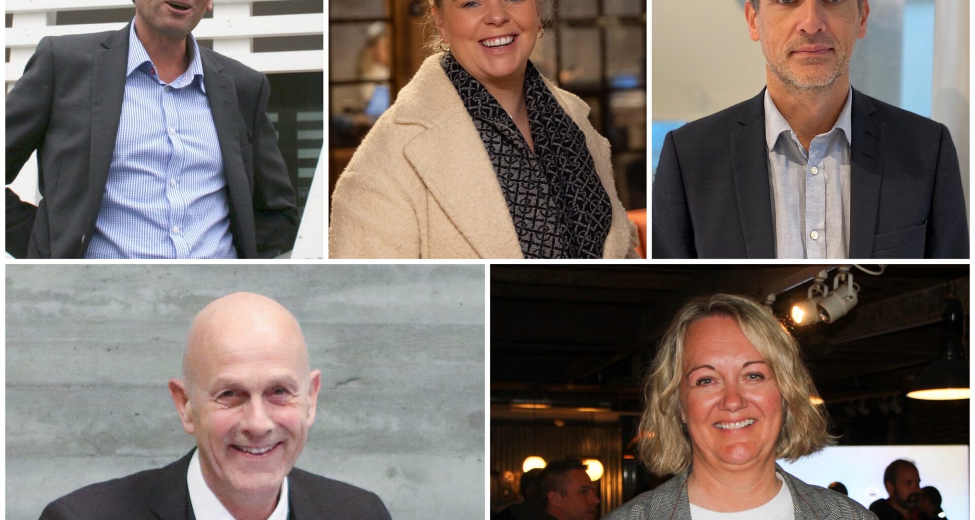 FKH, Sport | Disse skal evaluere FKH