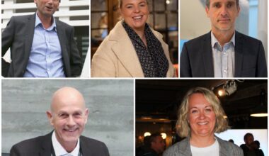 FKH, Sport | Disse skal evaluere FKH