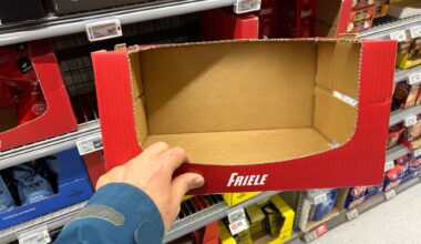 Kaffe, Pris | – Full forvirring om kaffeprisene