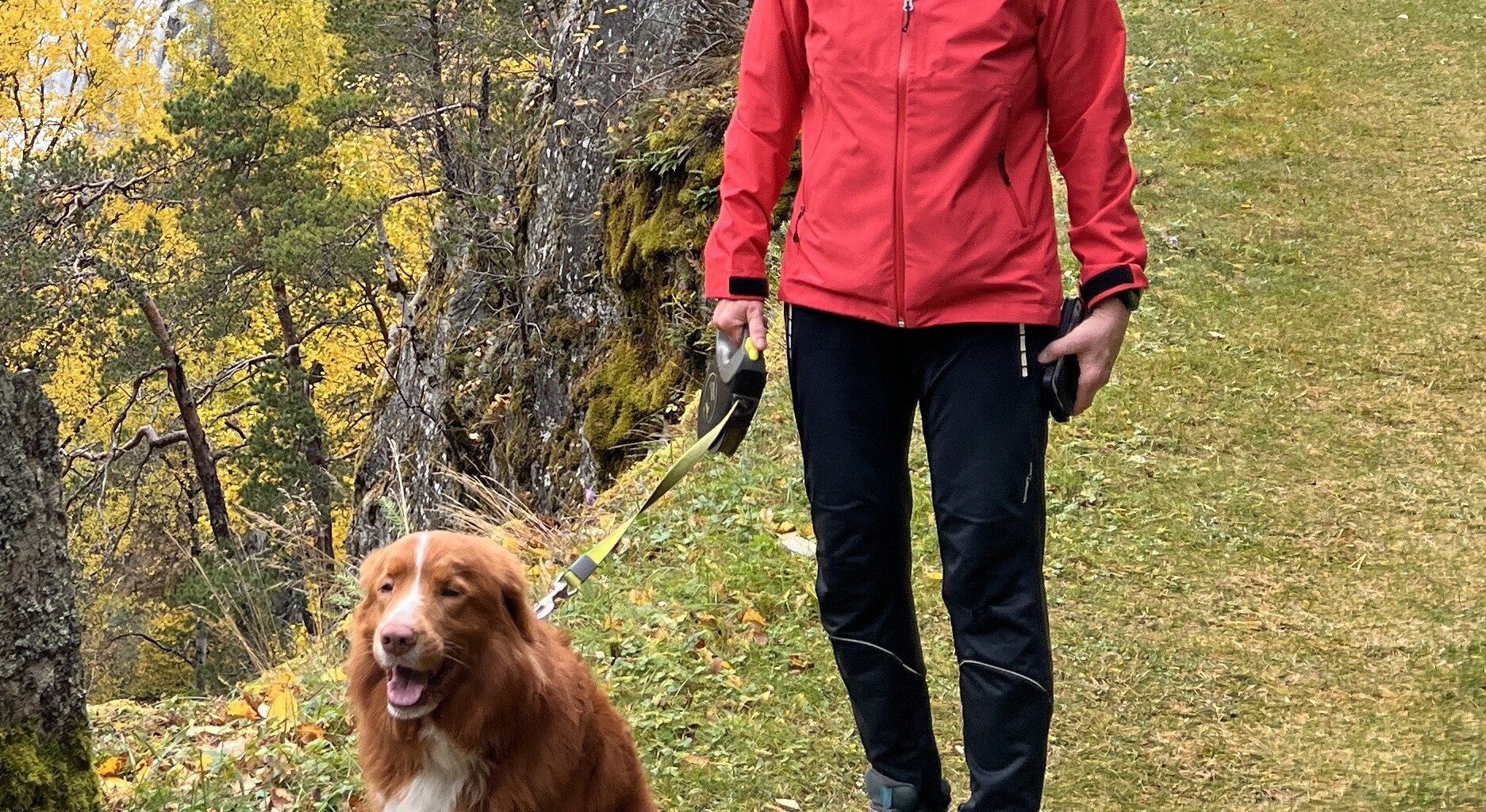 Meiningar, Lærdal | Bevar eit berekraftig sjukehus i Lærdal slik det er i dag!