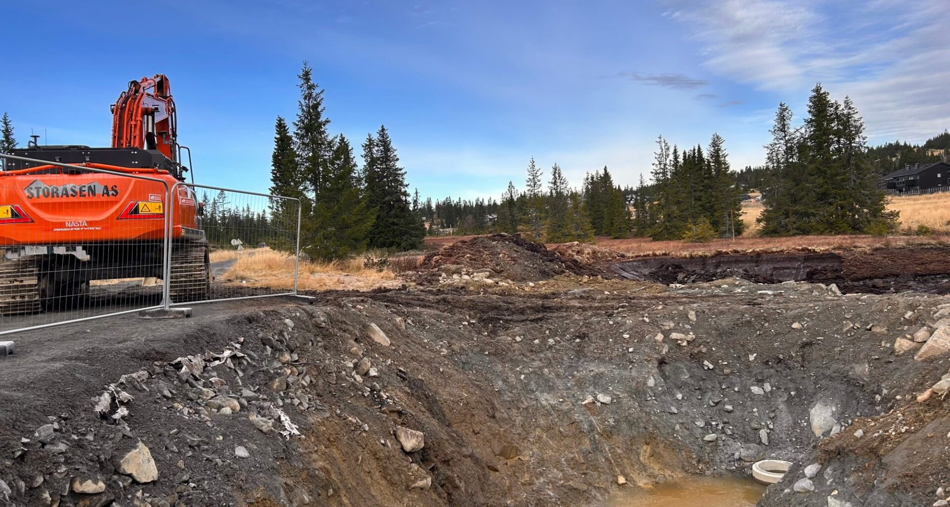 Bolig og eiendom, Ringsaker | Ny lov setter flere lokale utbyggingsplaner i fare